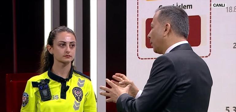 Makas Atma Cezası
