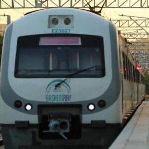 30 agustos zafer bayraminda toplu tasima ucretsiz LOY4puNO