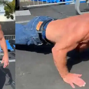 abdli bakan meydan okudu iki bakani sinav ve barfikse cagirdi QxftjqEj