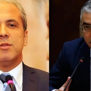 akpli samil tayyardan sarayi kizdiracak epozdemir aciklamasi ciddi bir krize donusmek uzere 4qOeZxnH