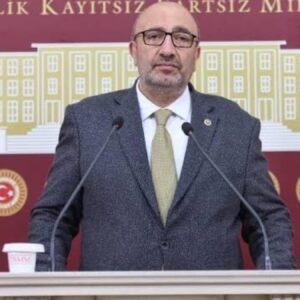 akpli vekil polis binasi insaatini yatirim diye duyurdu 2PKkggdK