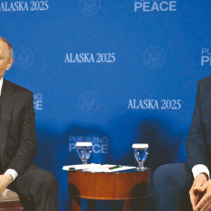 alaskada bilek guresi iBnzMvTL