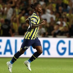 fenerbahce lincoln henriquenin sozlesmesini feshetti pgDcglwz
