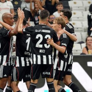 joao mario elestiriye acigim bas etmeyi biliyorum 9OnZ7Oen