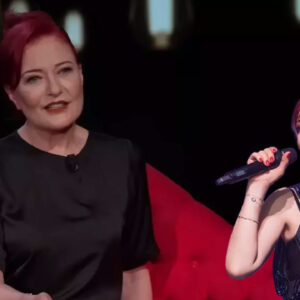 magazin polemigi candan ercetin seksi mi DnbSsJte