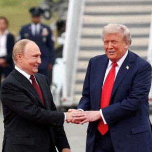 putinden moskovada uclu zirve teklifi 7UDDVSCS