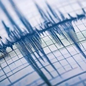 sindirgida 37 buyuklugunde deprem crIE2ltT