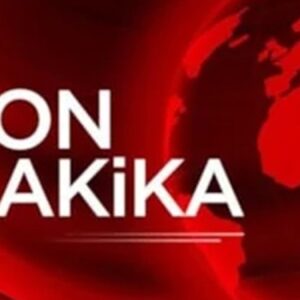 son dakika tmsf ekoturke el koydu gg8K3dpH