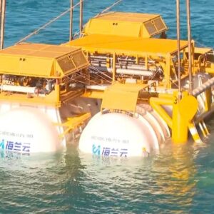 sualti veri merkezleri devrim mi yoksa riskli bir macera mi uzmanlar yorumladi JZiGG2WP