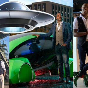 ufo istilasi bekleyen milyonerden sok hamle ufo avlama merkezi lVNZm31E