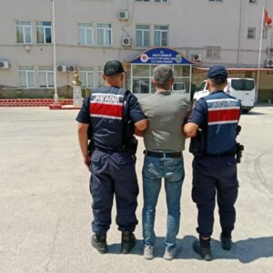 uyusturucu operasyonunda tutuklama W4Yvmgbp