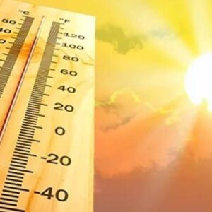 yeni haftada hava isiniyor cuma gunu pik yapacak bzzELIfP