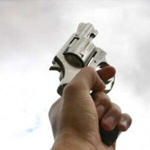 yol kesmeye 3 havaya ates acmaya 5 yil hapis wQ12FkSx