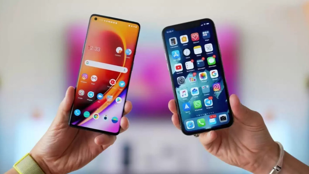 2025in en cok satan telefonlari iphone zirvede samsung androidde onde aC5C2iWe