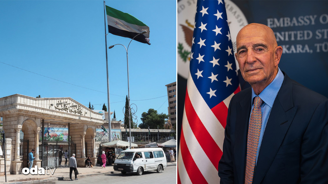 abd diplomatlarini cekti disislerinden aciklama var cthRNji5