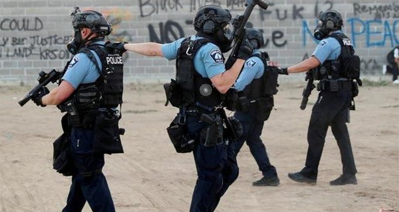 abdde kiliseye saldiri cok sayida yarali var TC28KZhI