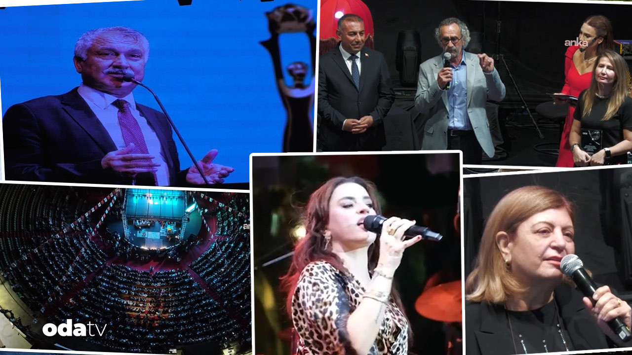 adana altin koza film festivali basladi zeydan karalarin mesaji okundu wKvH1ywY