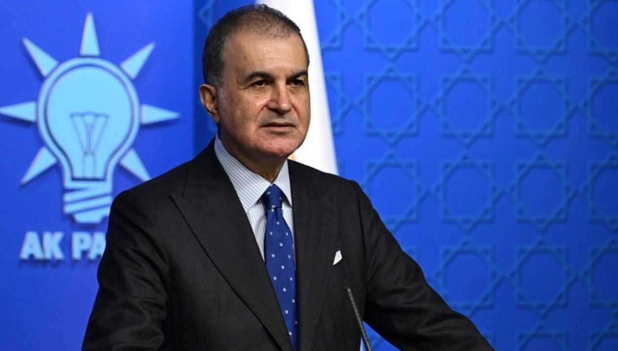 ak partili celik ekrana yansitilan cumleyi lanetliyoruz 19WVBr12