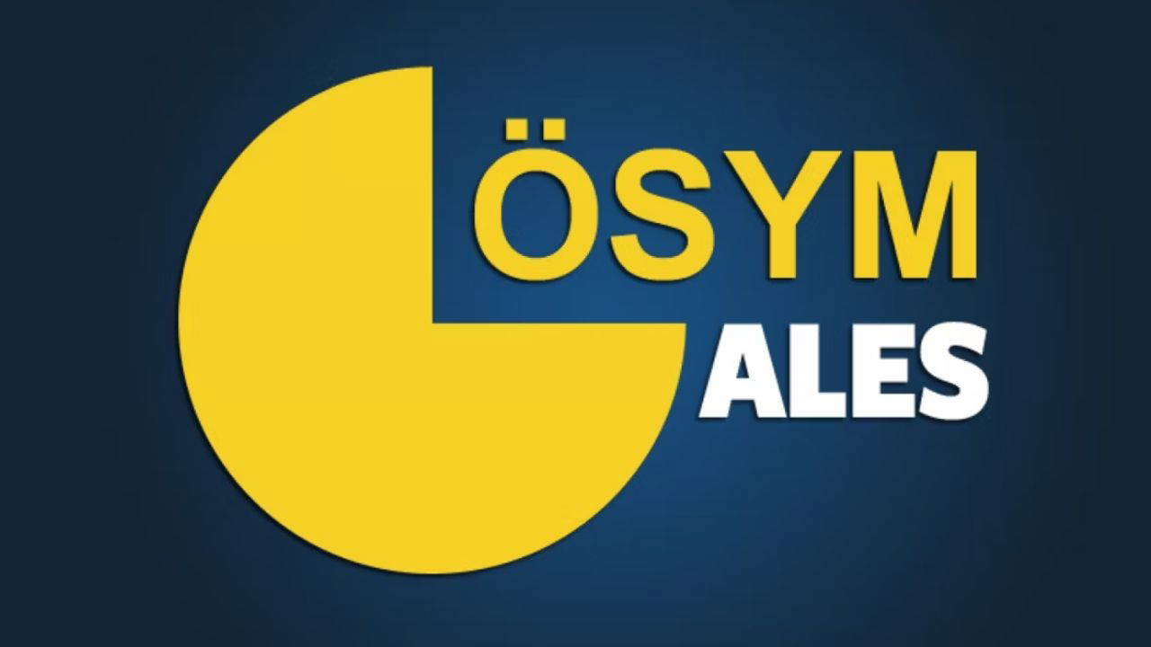 ales 3 basvurulari basladi mi 2025 son ales ne zaman MgaBF127