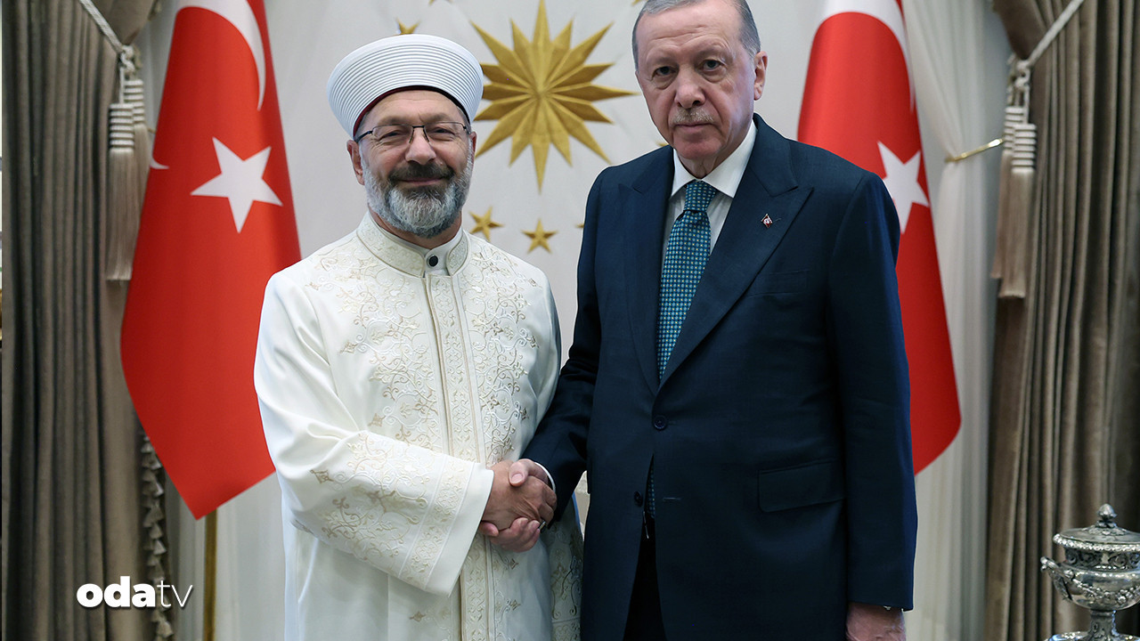 ali erbastan erdogana veda ziyareti Ikgenqp5