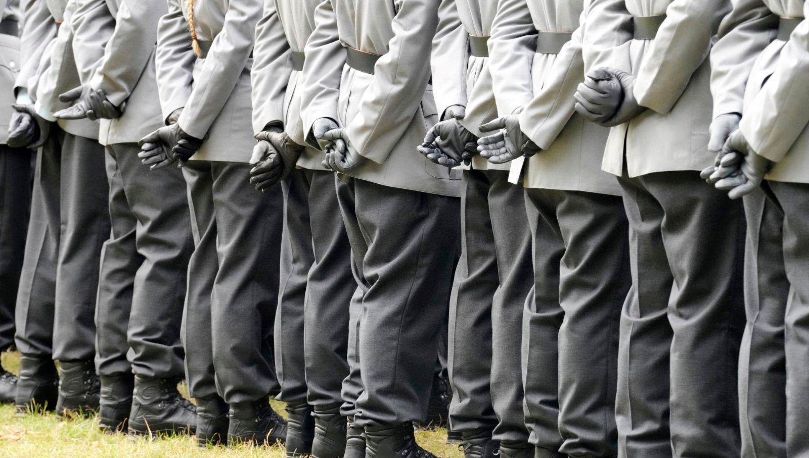 almanya acikladi madde madde savas plani 262qyW3J