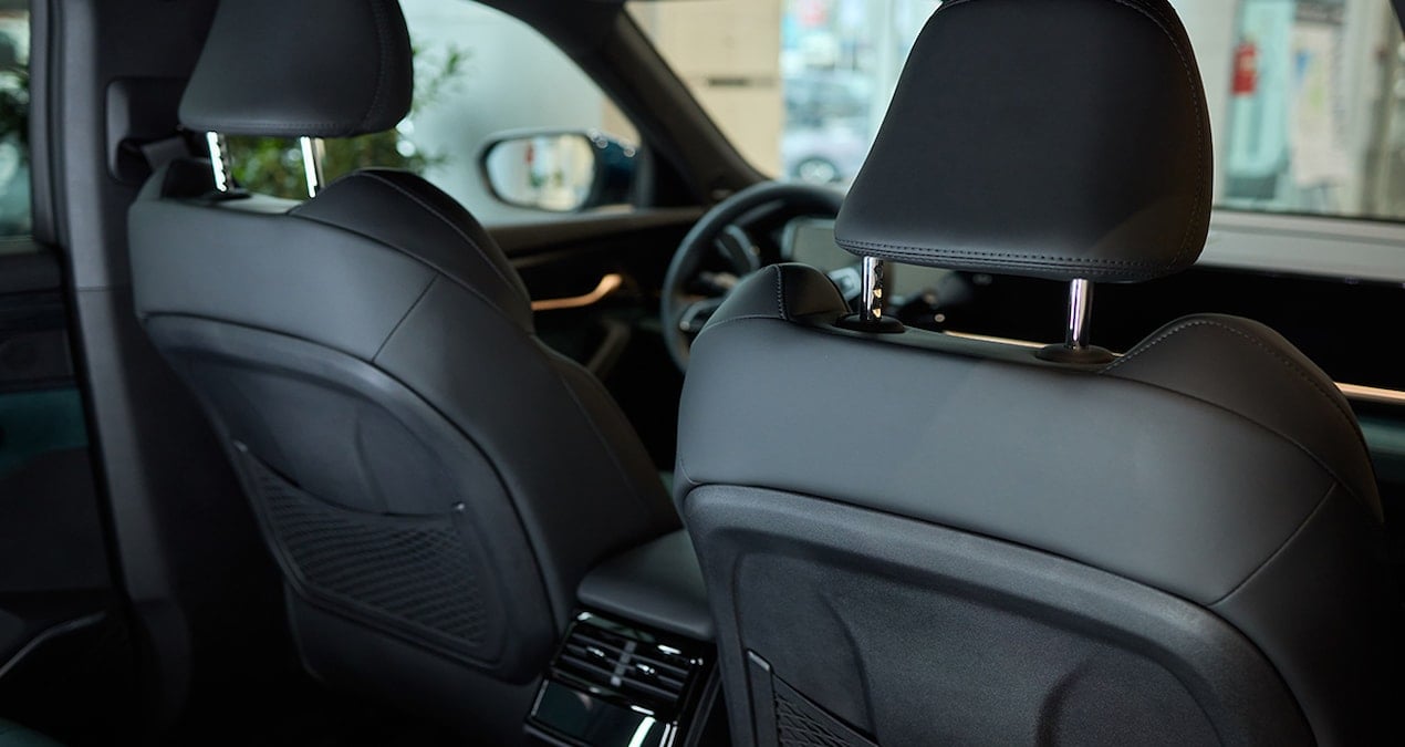 arabanizdaki koltuk basliklarinin meger bambaska bir ozelligi daha varmis 4ROSDCAT