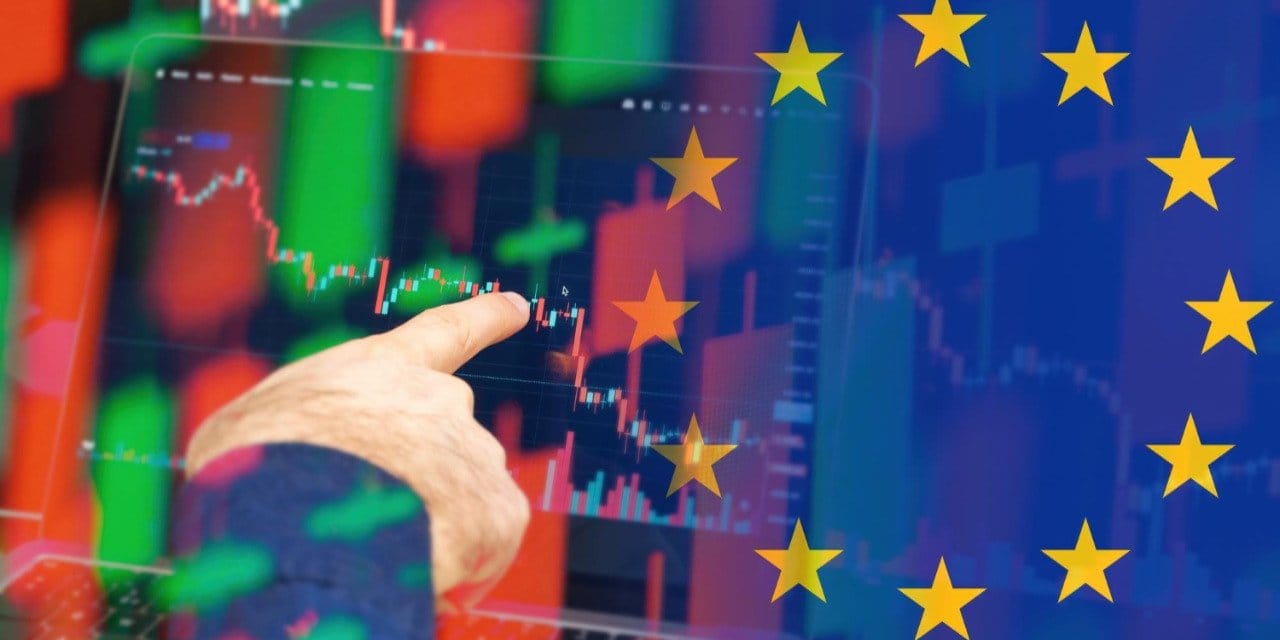 avrupa borsalari haftayi karisik seyirle kapatti Wf3Sn89c