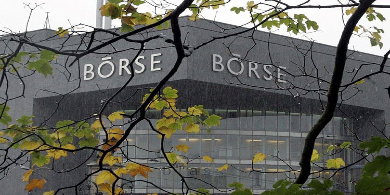 avrupada piyasalar rusya polonya gerilimiyle dustu iGF6CxCN