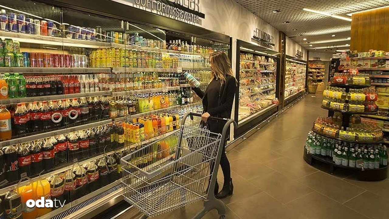 bakan bolat marketler pazar gunu kapali olabilir a8EedOJj