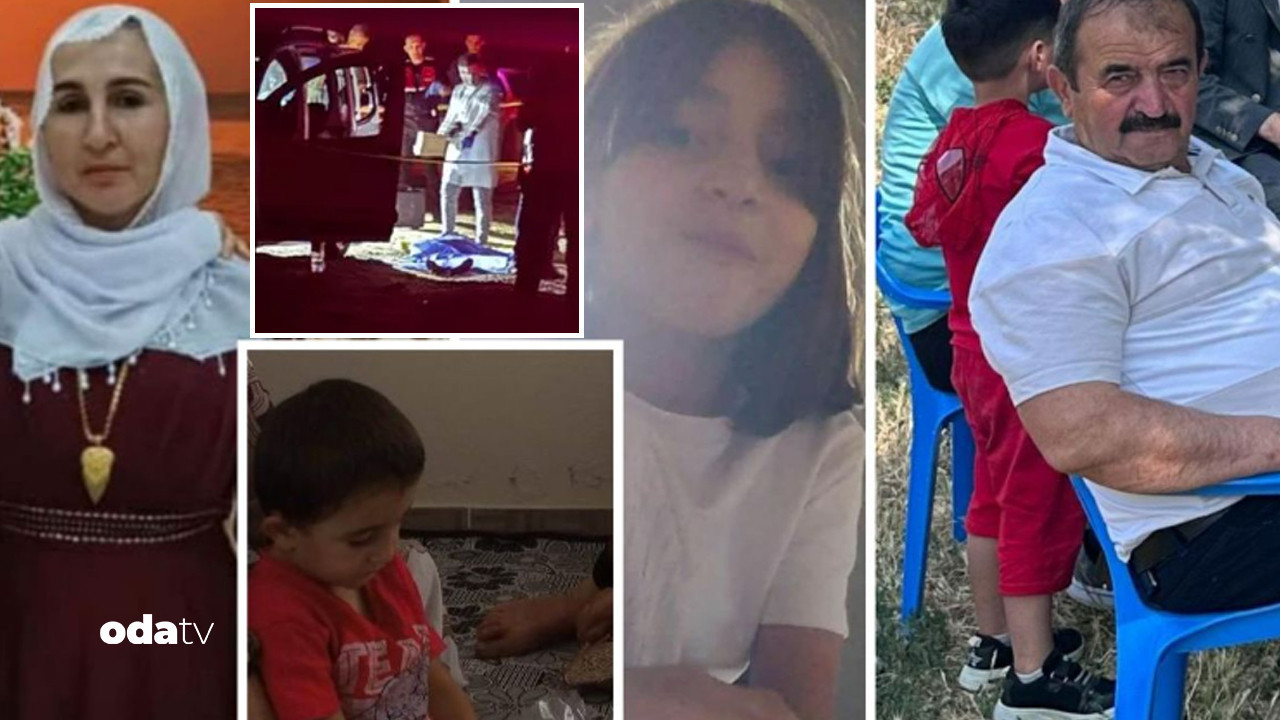 batmandaki kanli pusuda korkunc detay cocuklari kacarken katlettiler 3GOs8JET