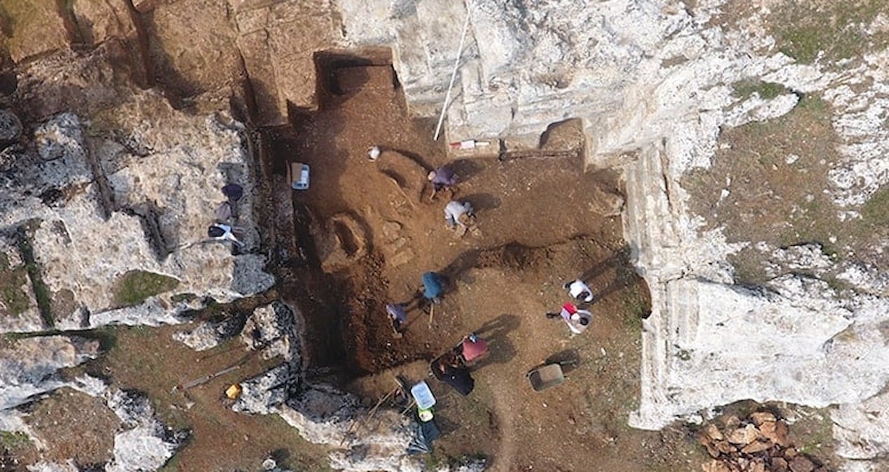 diyarbakirda bulunan gomulu cocuk sayisi 160a yukseldi I4vZxti9