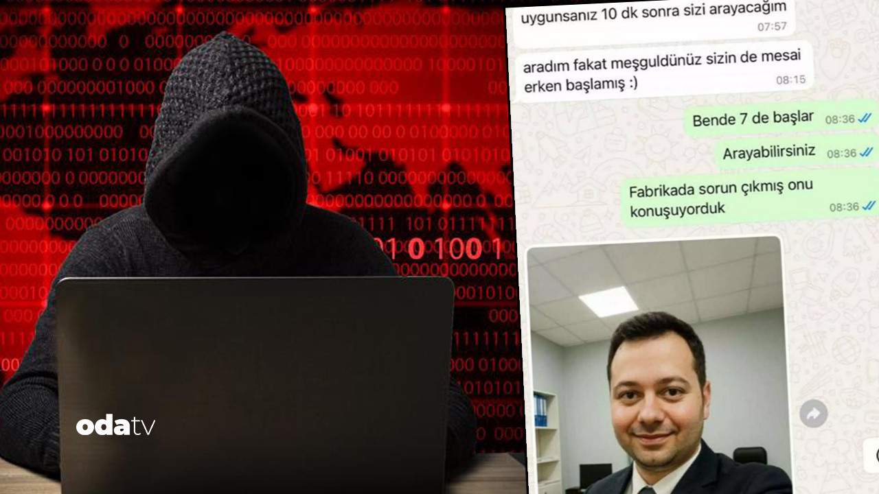 dolandiricilar yapay zekadan cikti sahte fotografla 10 milyon dolandirdilar hSpdMemI