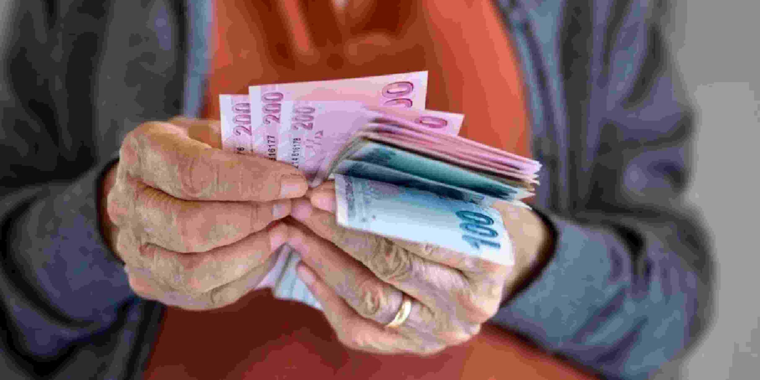 emekliye ilac gibi gelecek odemenin sartlari aciklandi jmLqarRZ