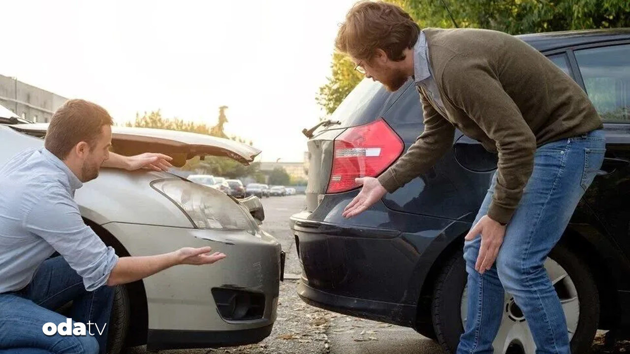 en cok tazminat trafik sigortasinda 100 milyar lirayi asti KGPitVpk