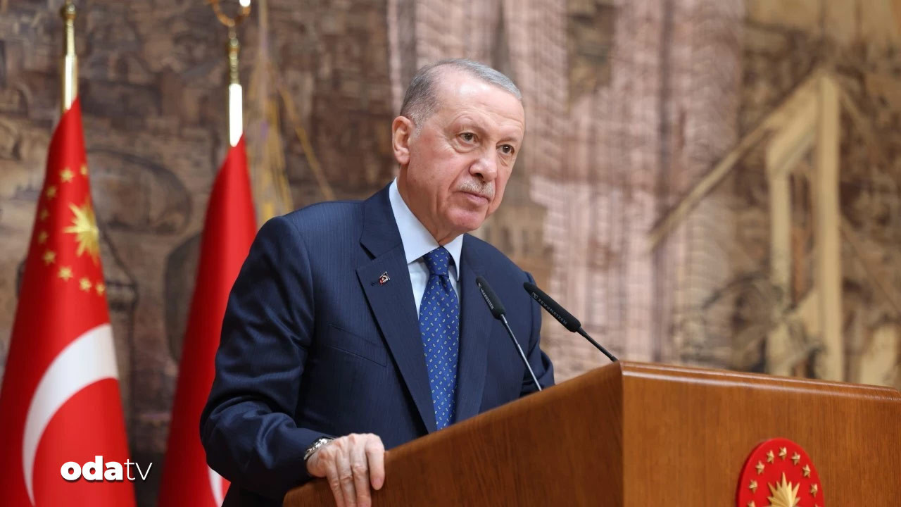 erdogandan israilin hamasa yonelik saldirisina tepki igZ1OKxN