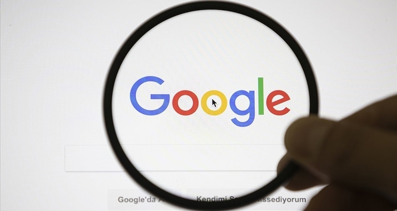 googlein yapay zeka ozeti davalik oldu 15 milyar dolar odeyebilir GQnb2RuG