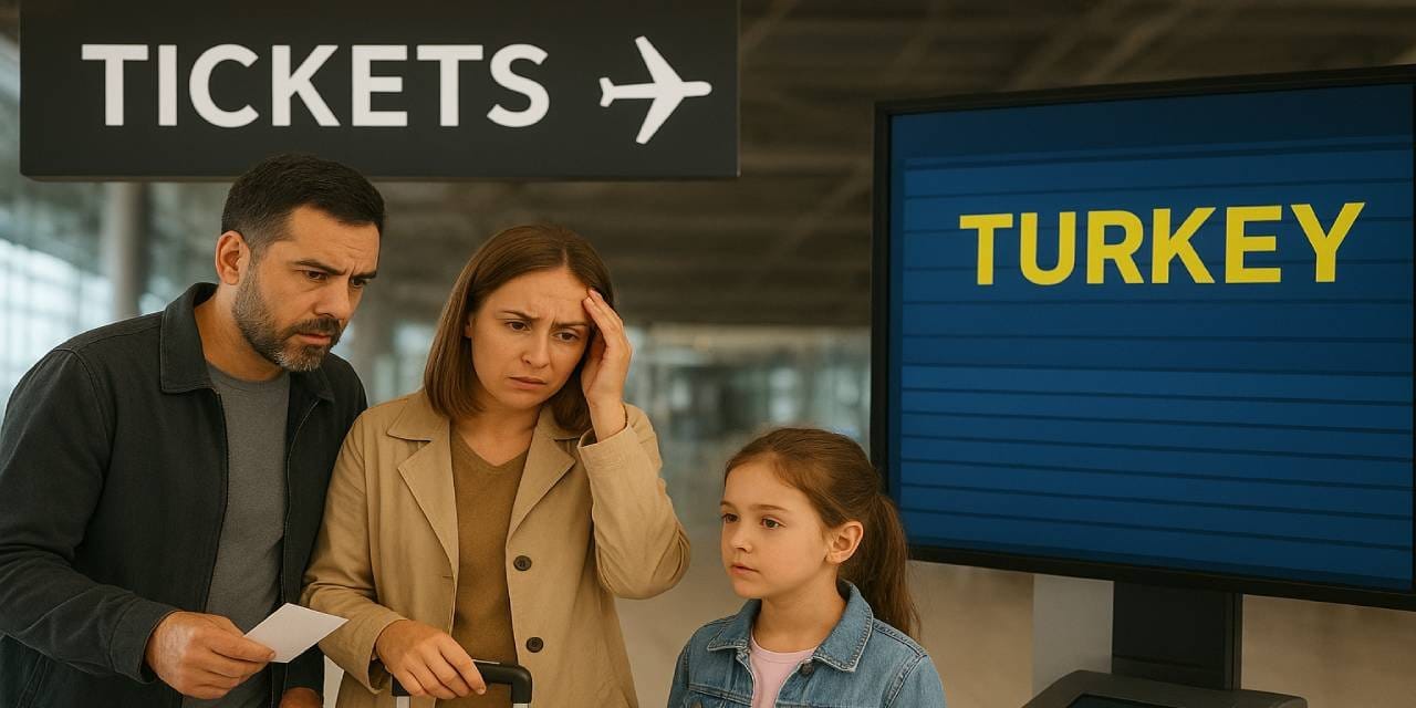 hukumetten gurbetcilerin yurda donusunu zora sokacak karar b6bhHKcX