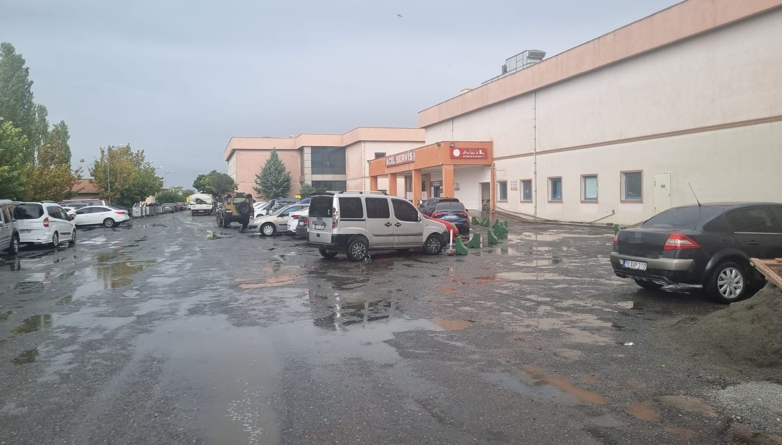 igdirda yildirim carpan genc hayatini kaybetti n1gbXqrN