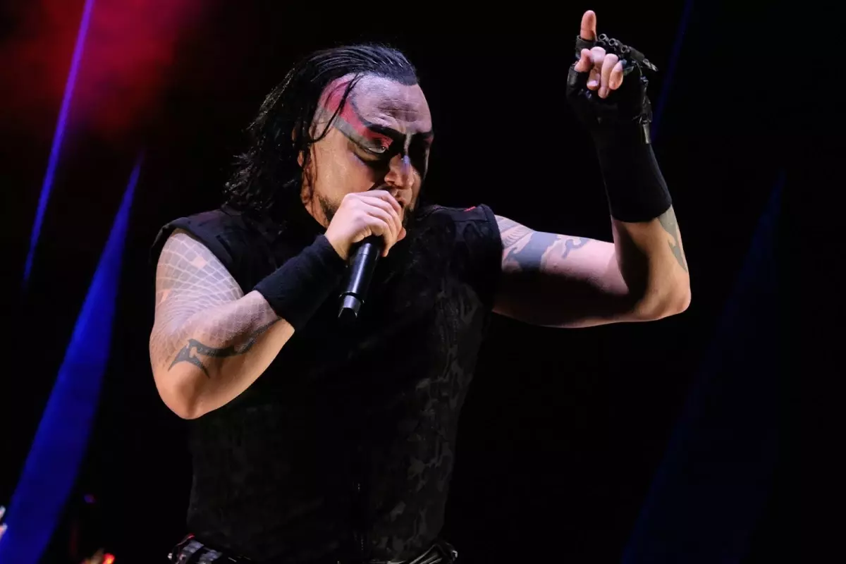 iki ilde konserleri iptal edilen hayko cepkinden manidar paylasim zXdMGJlC