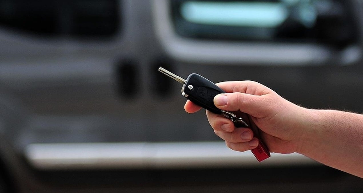 iki otomotiv devi 111 binden fazla araci geri cagirdi Yg5M3hIJ