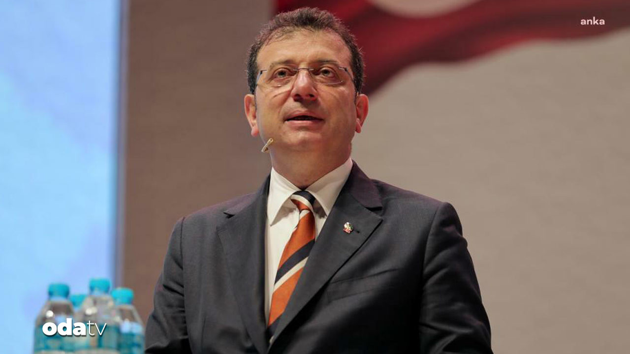 imamoglu the guardiana yazdi W5cuTvBC