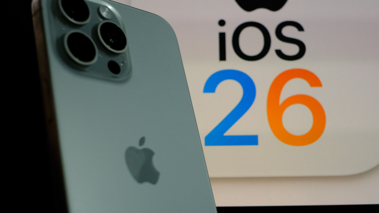 ios 26 ne zaman gelecek tarih belli oldu vcJWqpDv