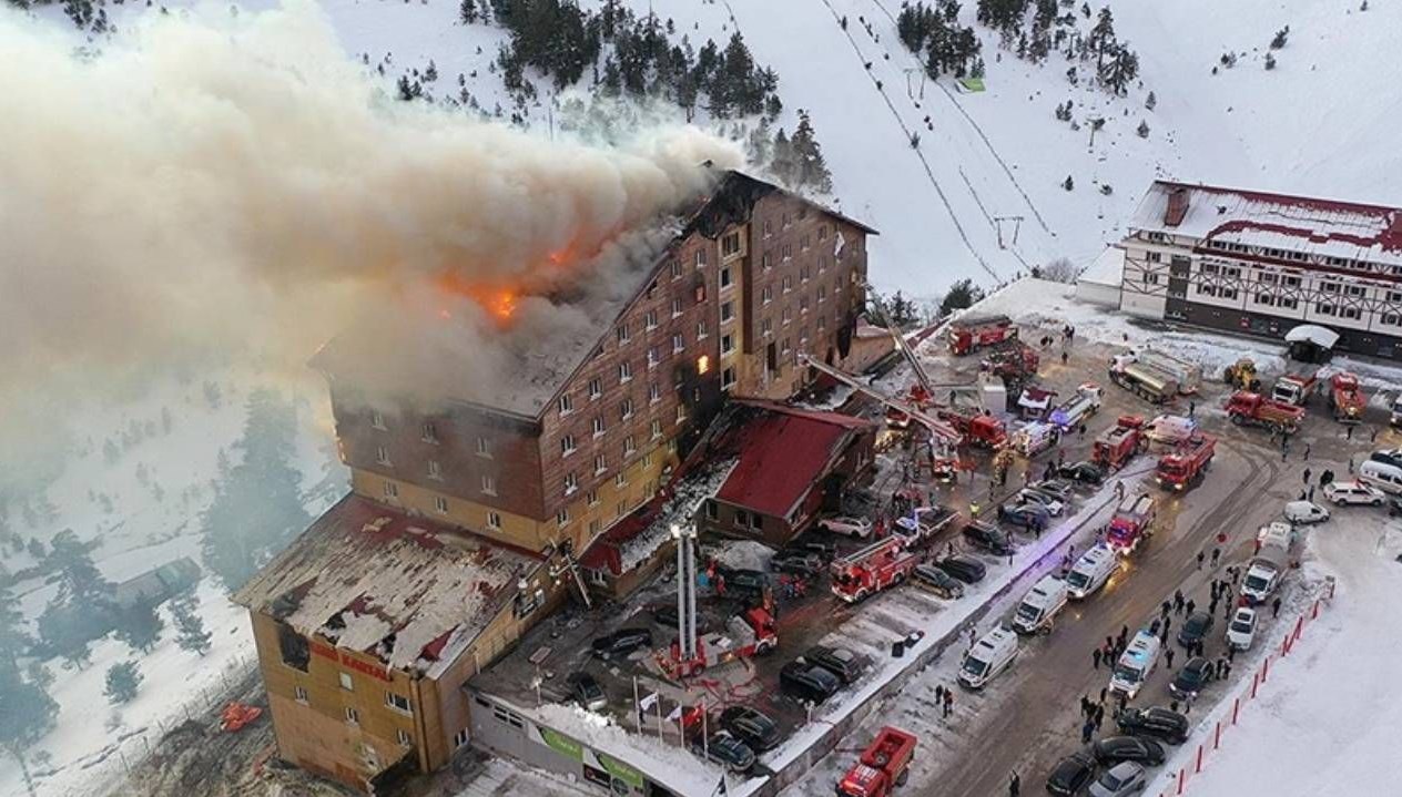 kartalkaya otel yangini davasi simdiye kadar neler biliniyor 3OIbXrRf