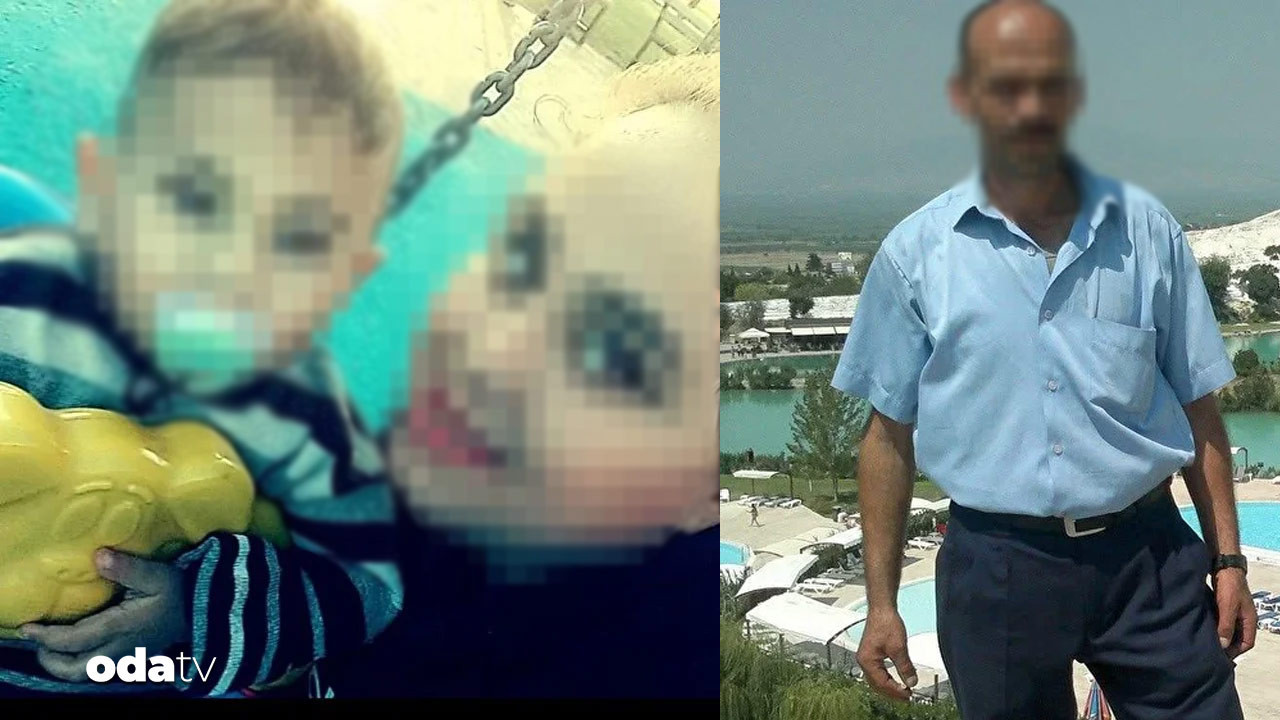 korkunc gercek boyle anne olmaz olsun Hd1hzWbf