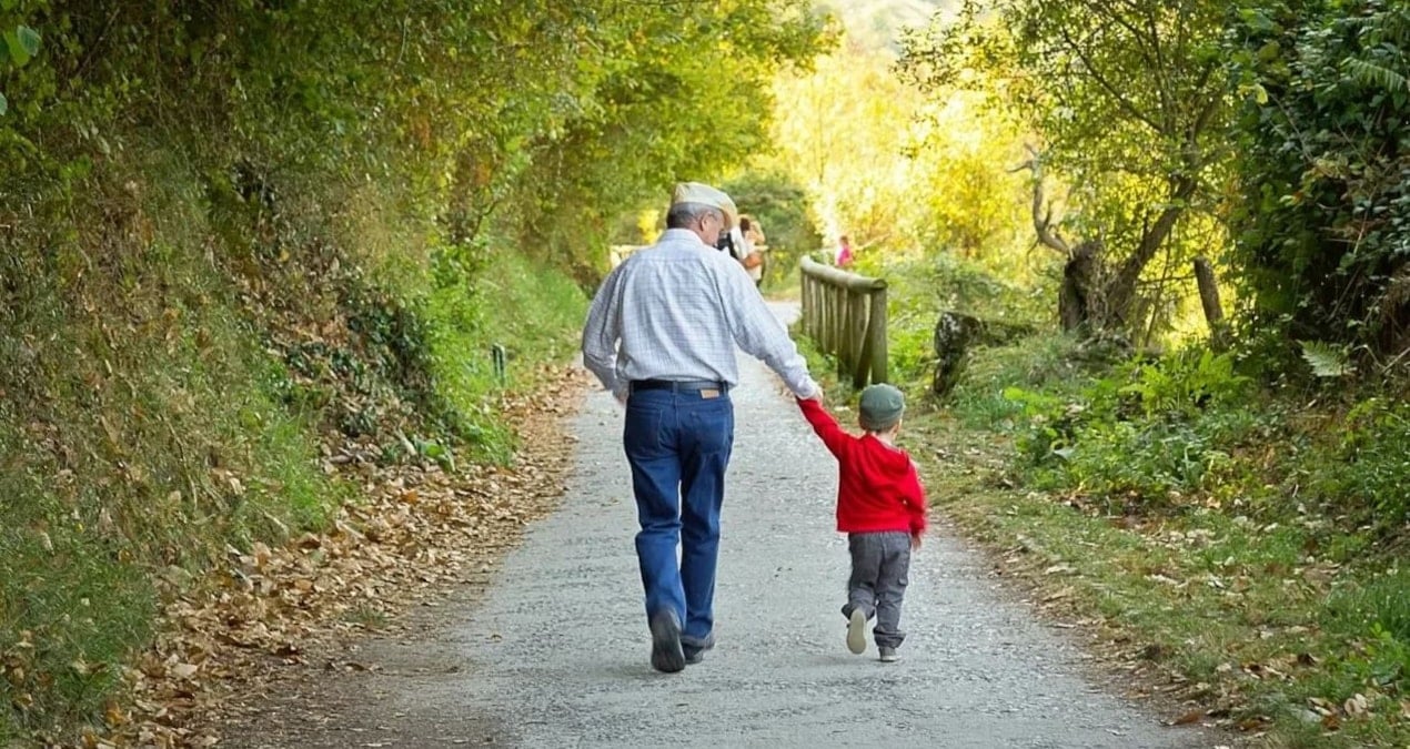 kresten aldigi cocuk baskasina ait cikti eve geldikten saatler sonra anladilar n7Oydwk1