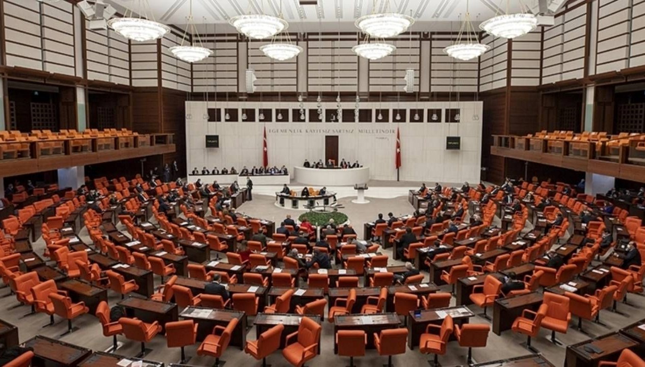 meclis ne zaman acilacak 2025 tbmm acilis tarihi lY2ulYcL