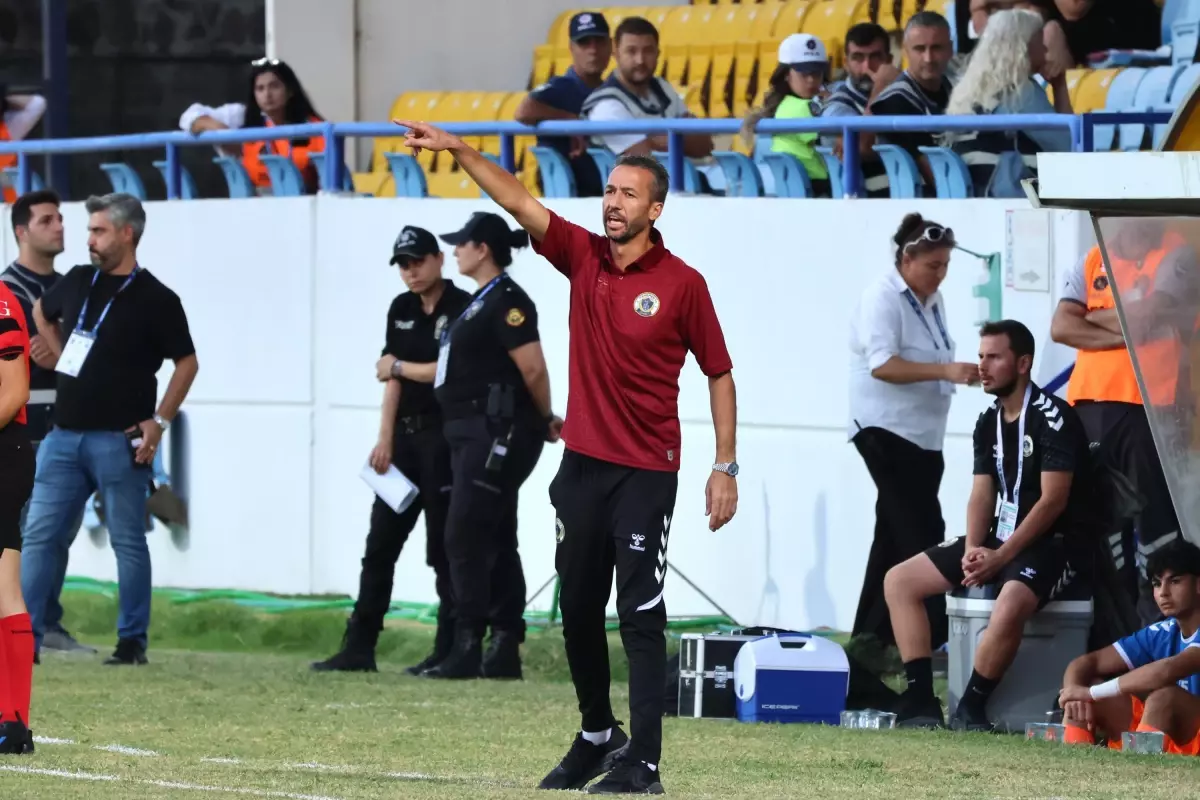 menemen fkda temkinli baslangic IS5rrcfE