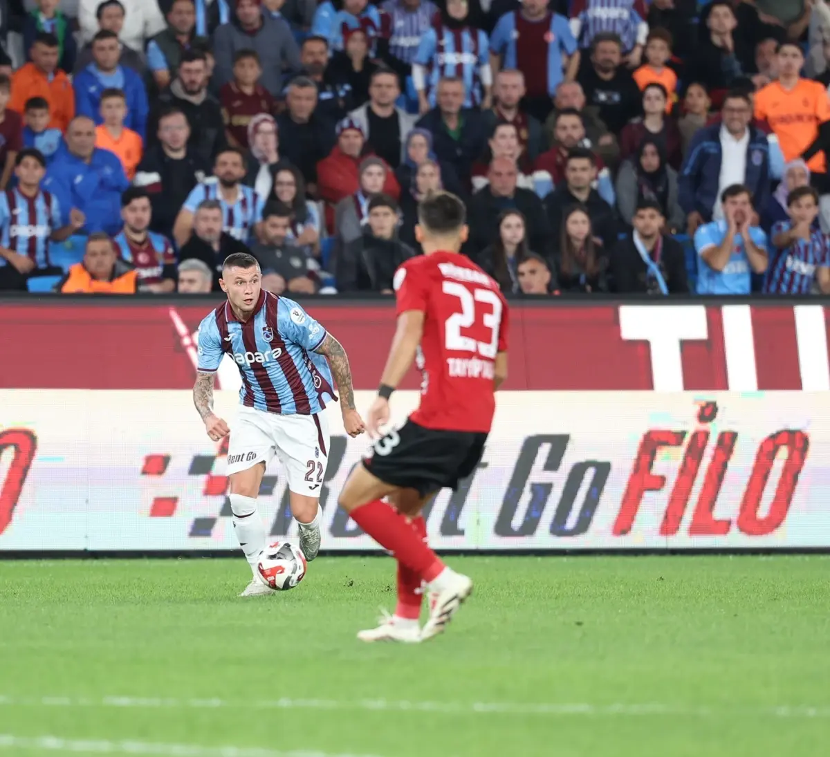 mustafa eskihellactan parlak performans CuFFMpZQ