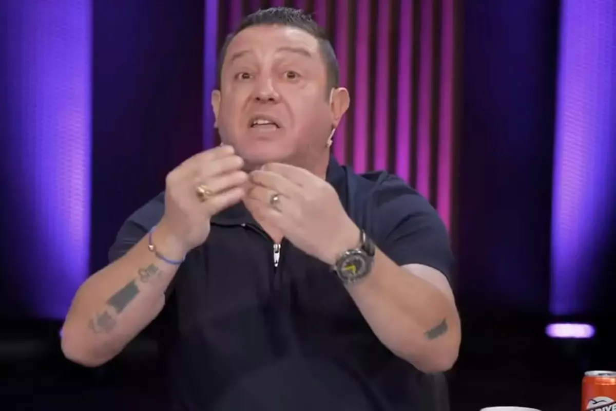 nihat kahveciden galatasaraya olay sozler macin hakki 6 1 7 1 2DjROqWV