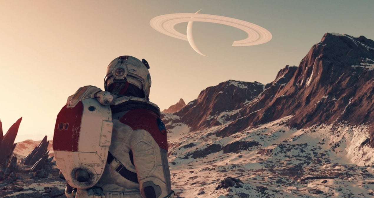 oyuncular gizli mesaji cozdu terran armanda paylasimi tartisiliyor 1r1ZOi4M